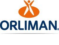 orliman logo.png